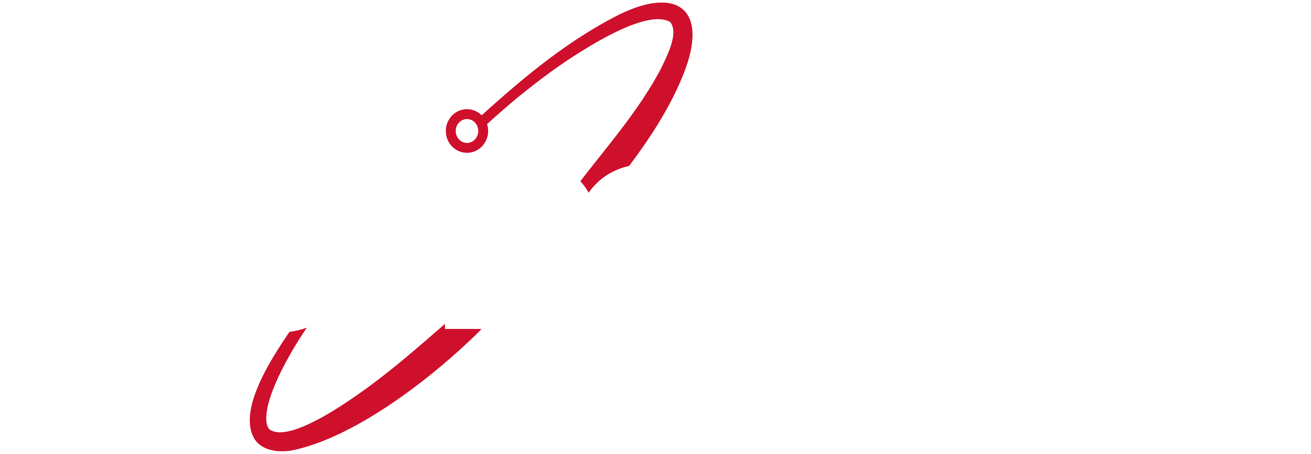 ScImage